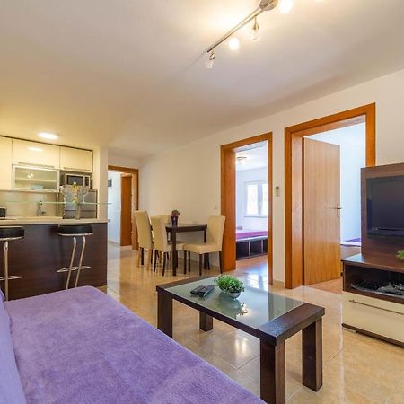 Niko Apartment Vir Dış mekan fotoğraf